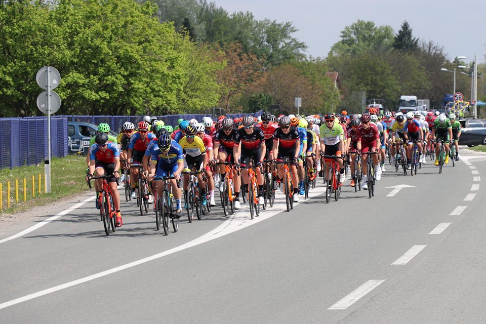 kk radnicki