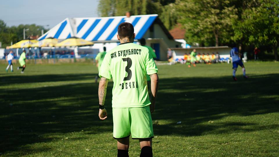 kk radnicki
