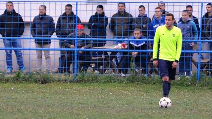 kk radnicki