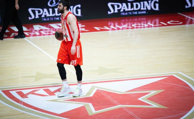 kk radnicki