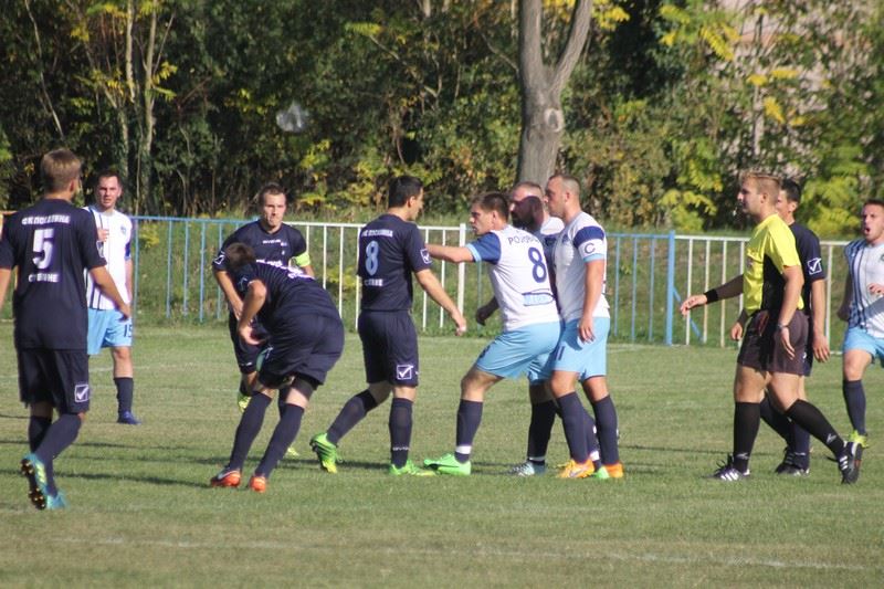 kk radnicki