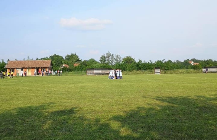 kk radnicki