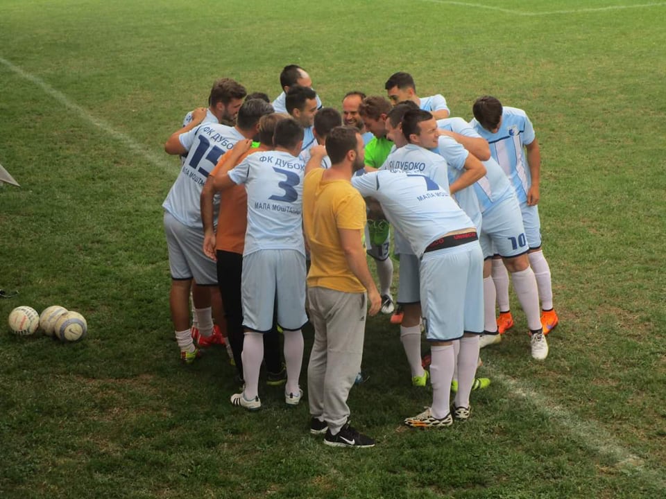 kk radnicki
