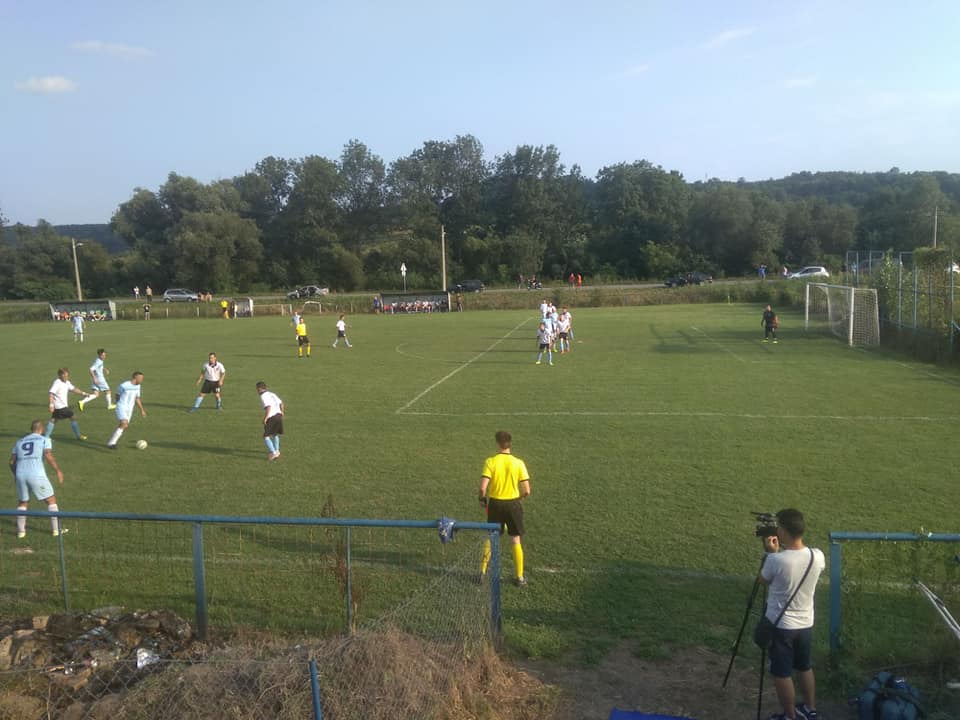 kk radnicki