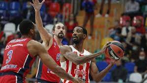 kk radnicki