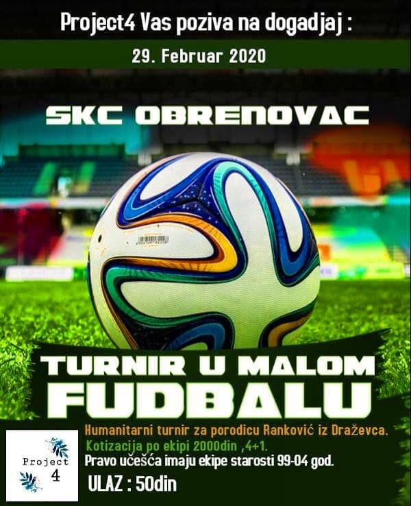 kk radnicki