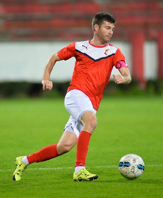 kk radnicki
