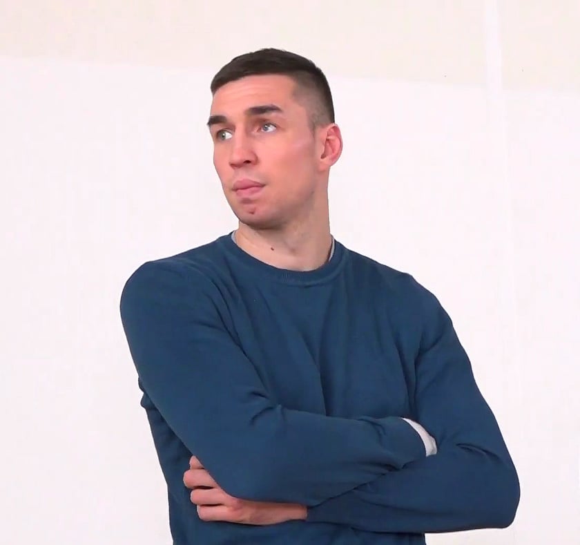 kk radnicki