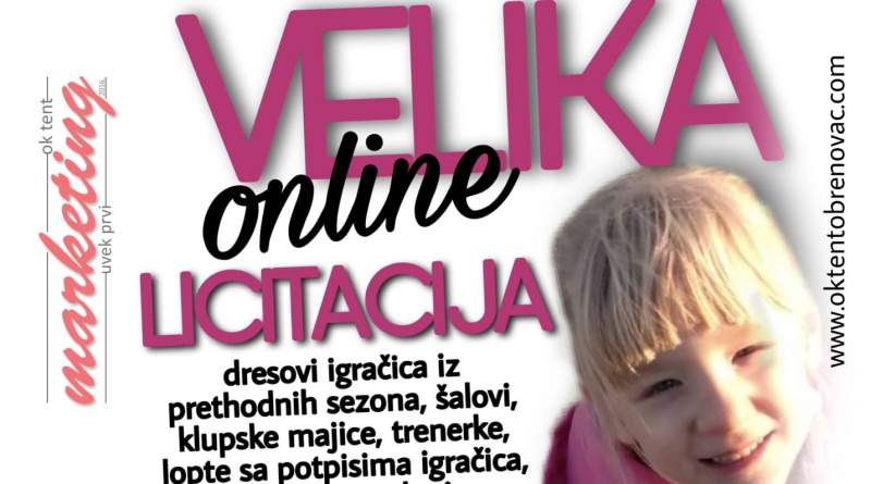 kk radnicki