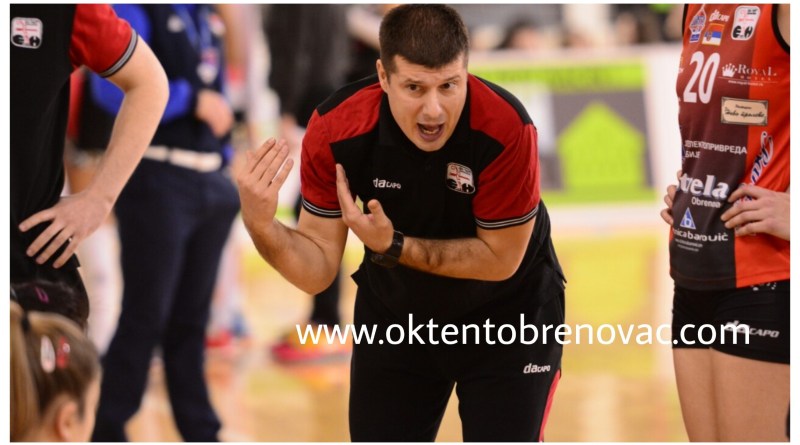 kk radnicki