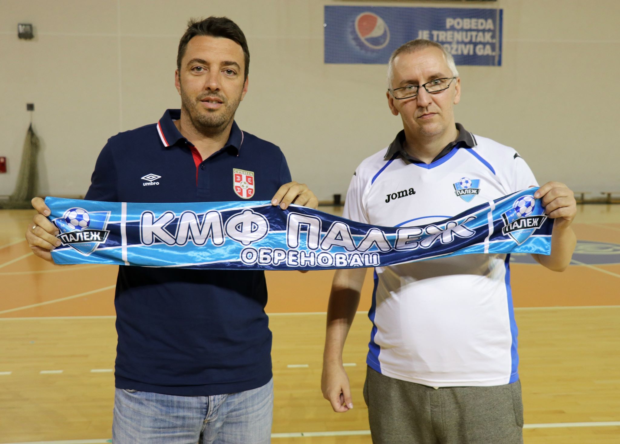 kk radnicki