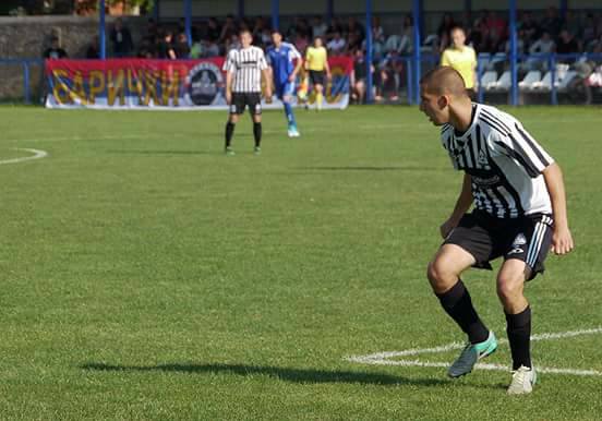 kk radnicki