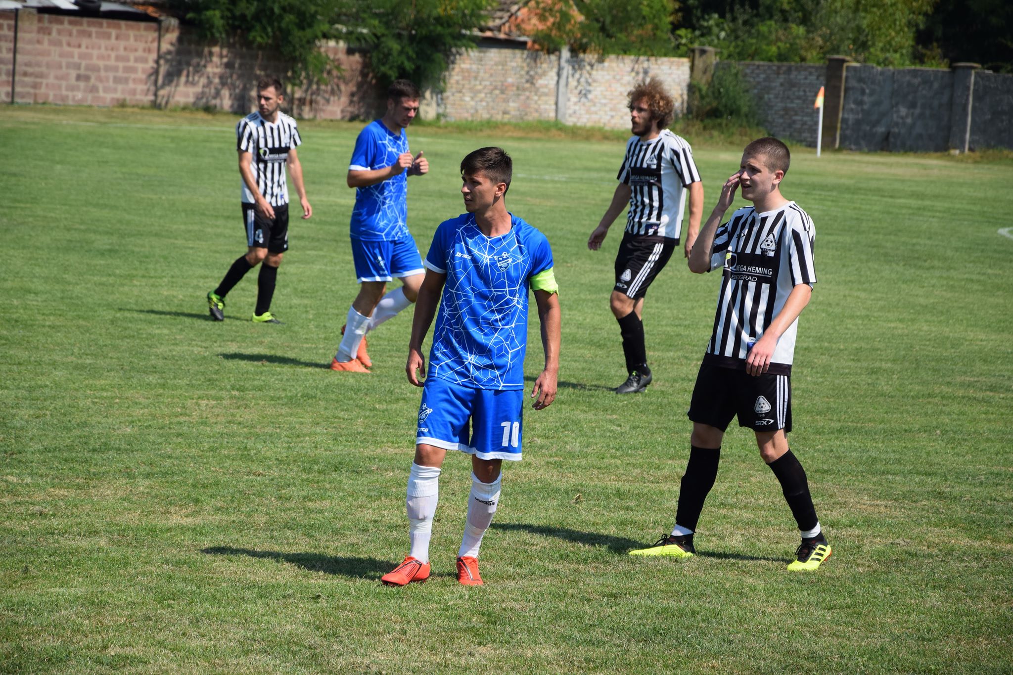 kk radnicki
