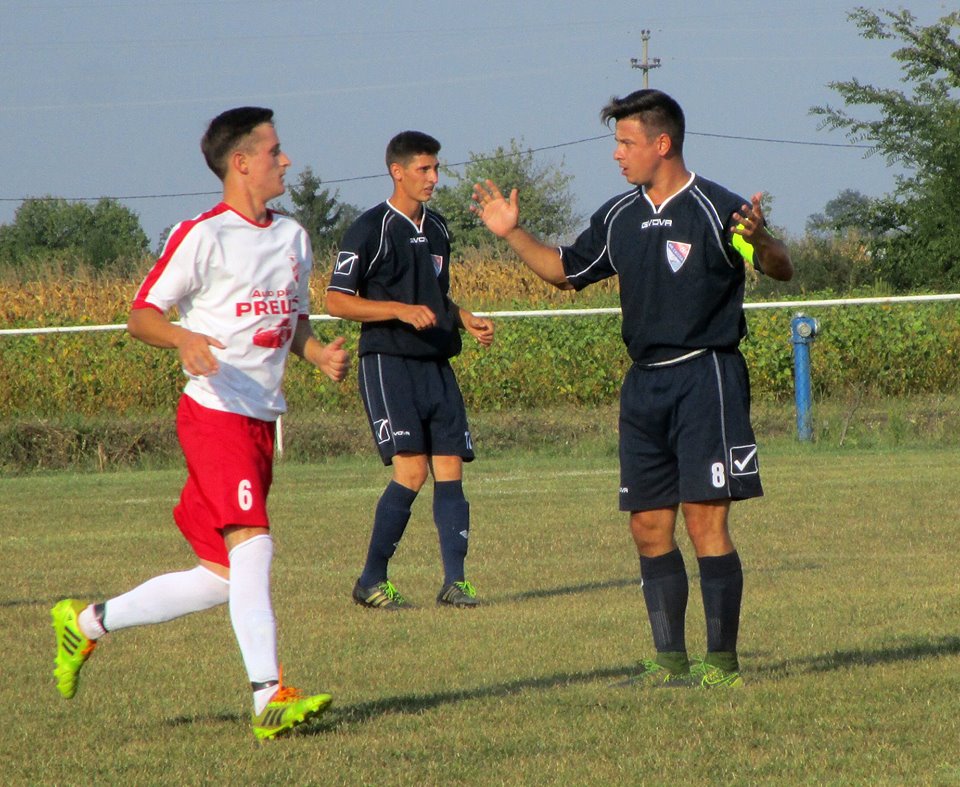 kk radnicki