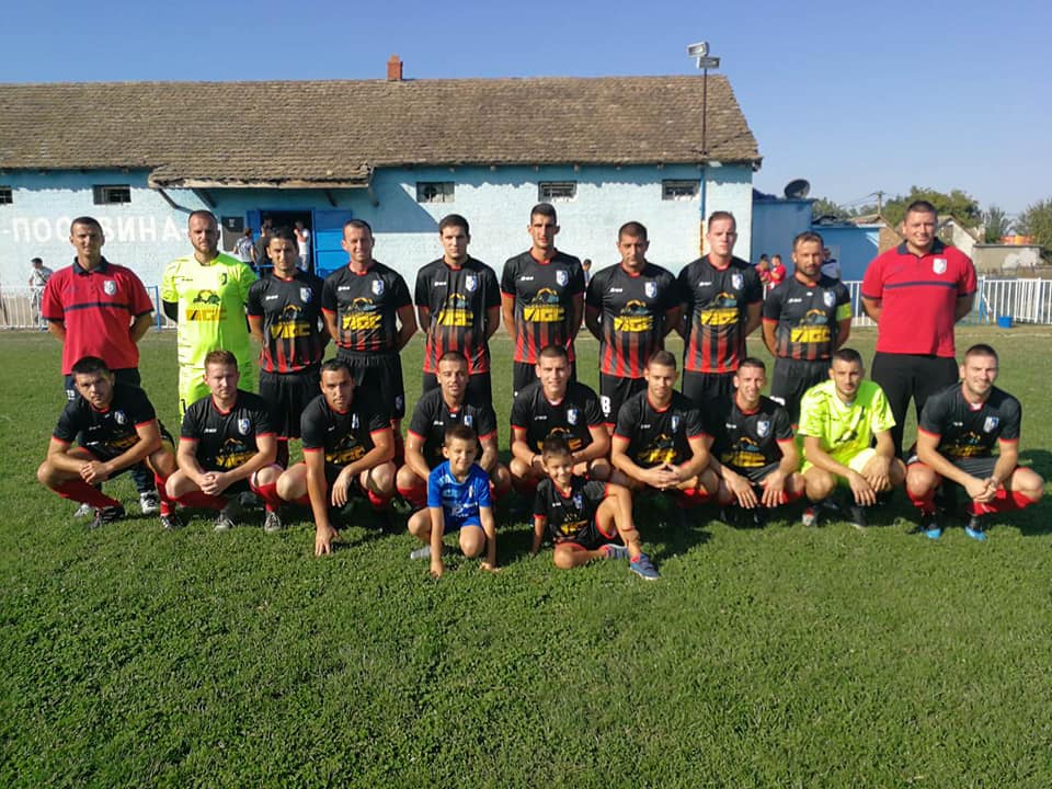 kk radnicki