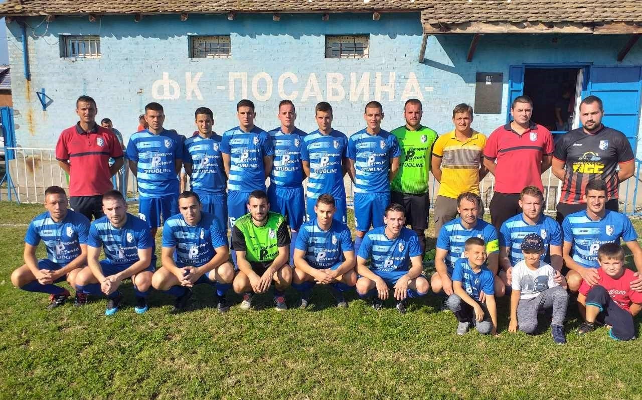 kk radnicki
