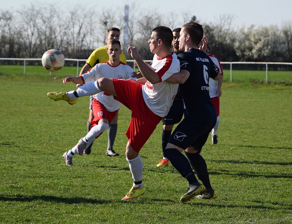kk radnicki