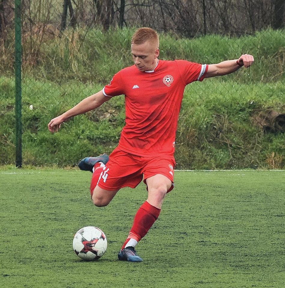 kk radnicki