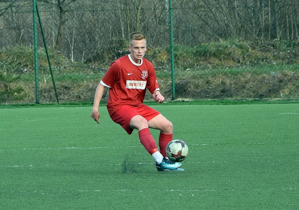 kk radnicki