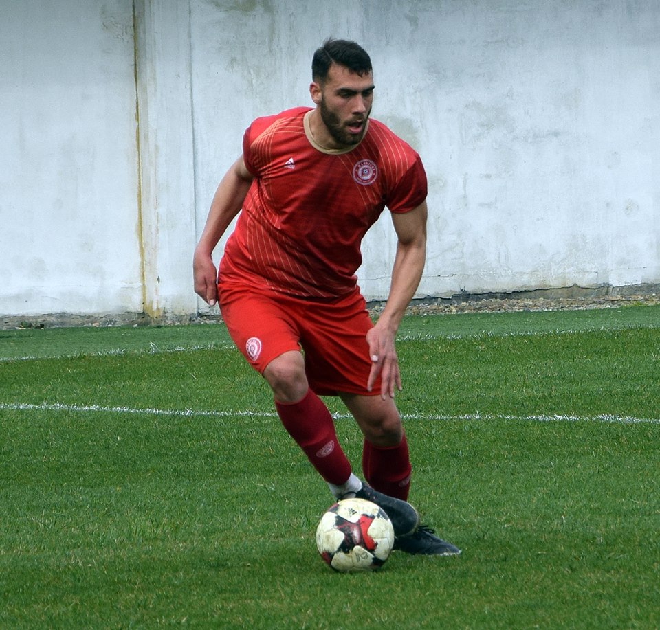 kk radnicki