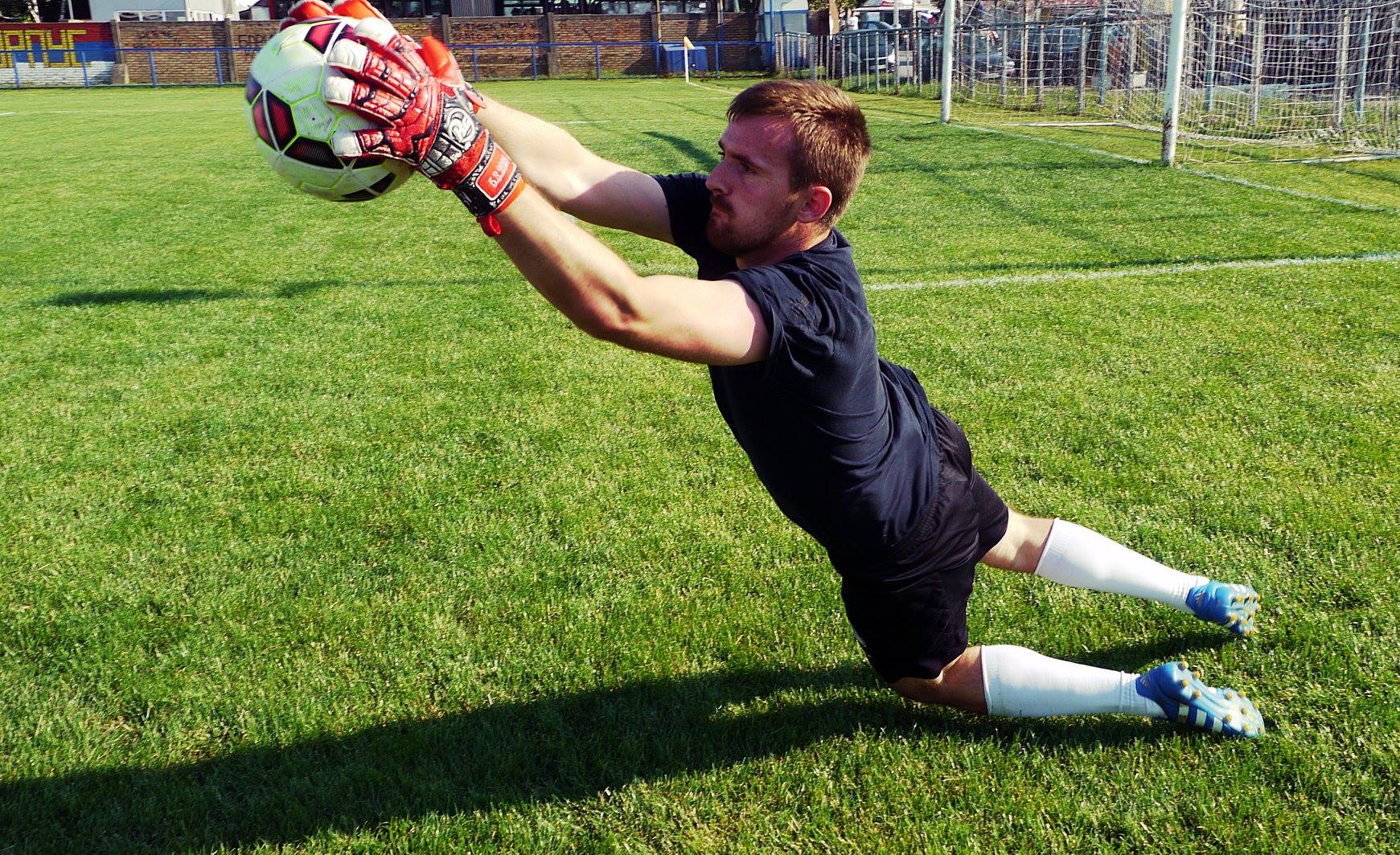 kk radnicki
