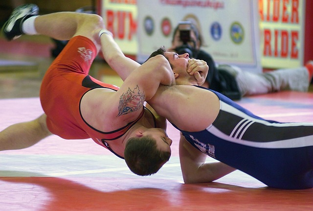 kk radnicki