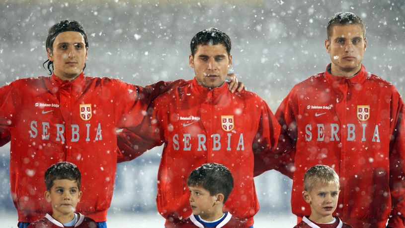 kk radnicki
