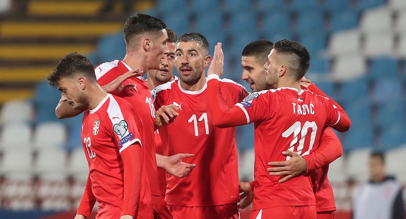 kk radnicki