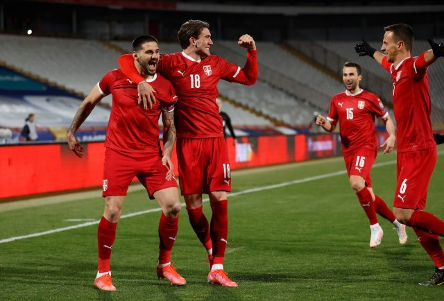 kk radnicki
