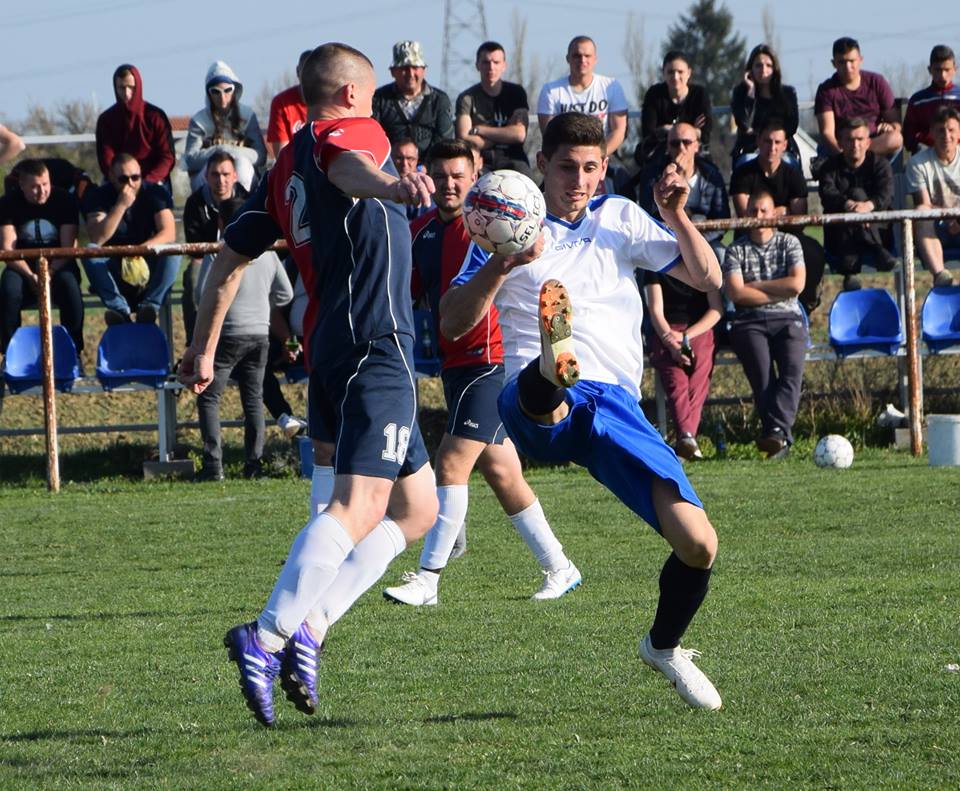 kk radnicki