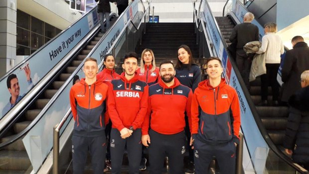 kk radnicki