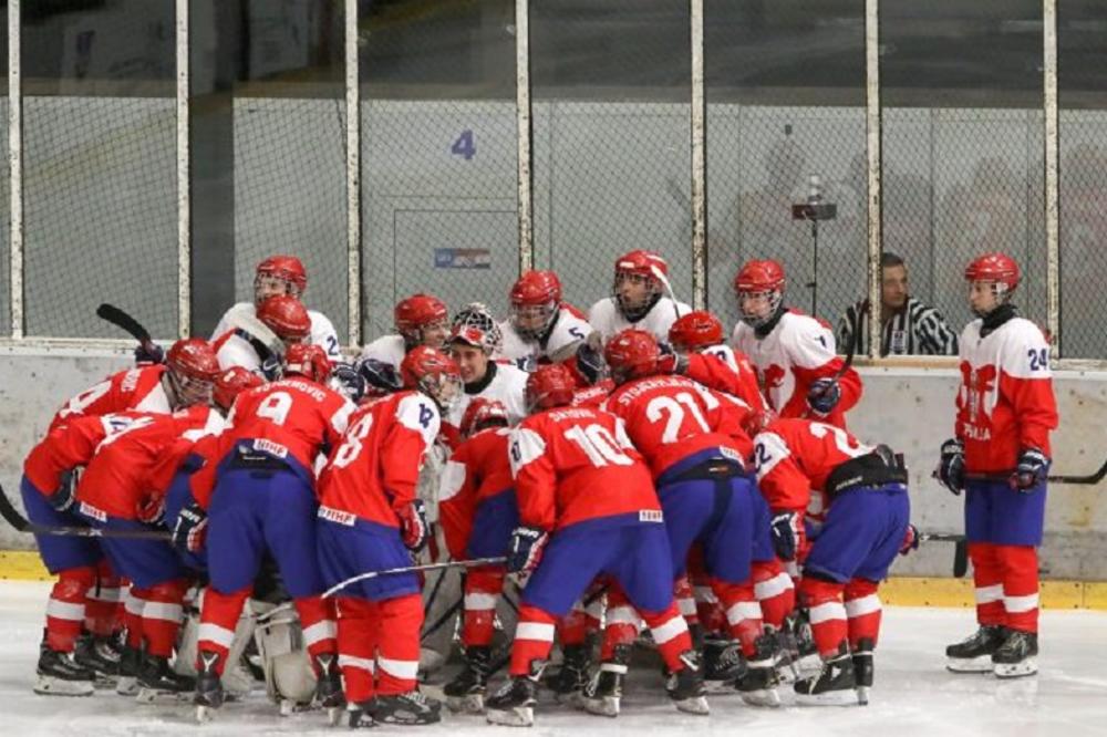 kk radnicki