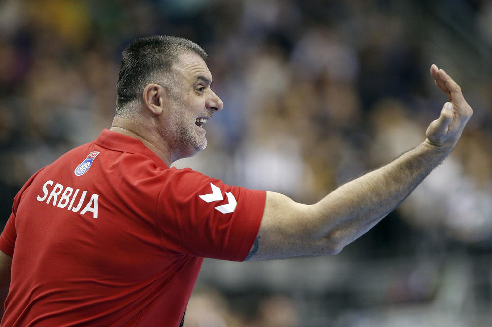 kk radnicki