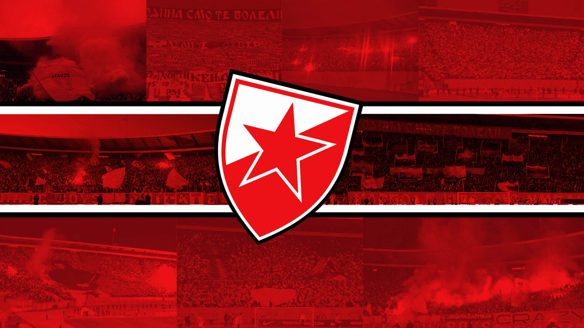 kk radnicki