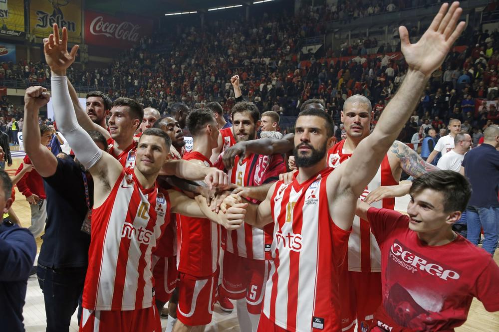kk radnicki