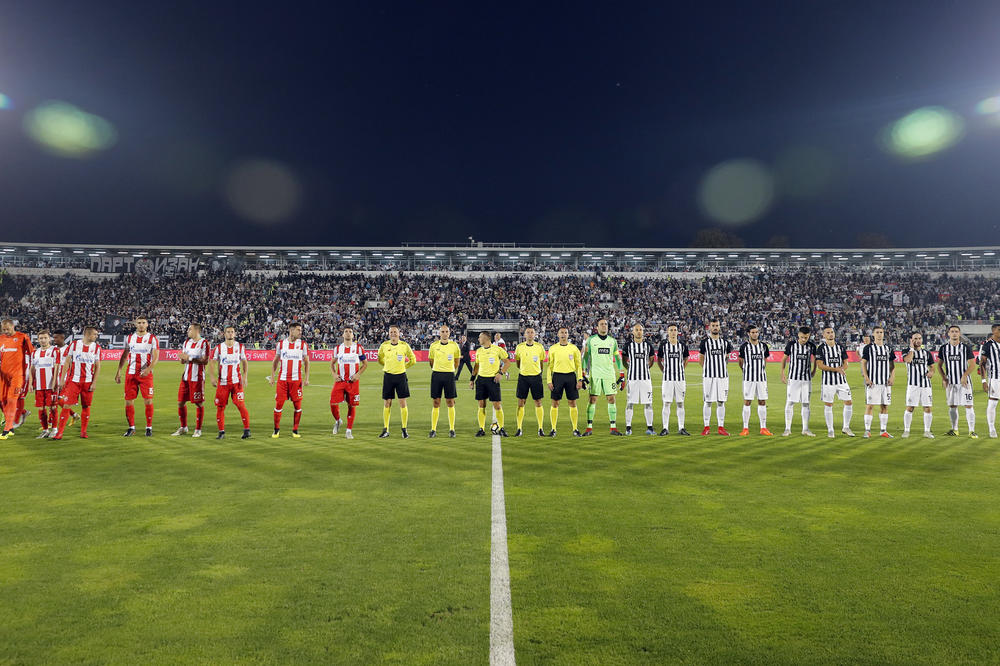 kk radnicki
