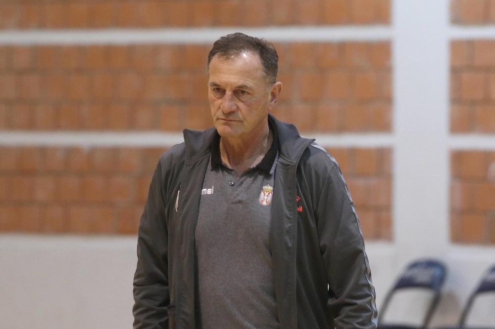 kk radnicki