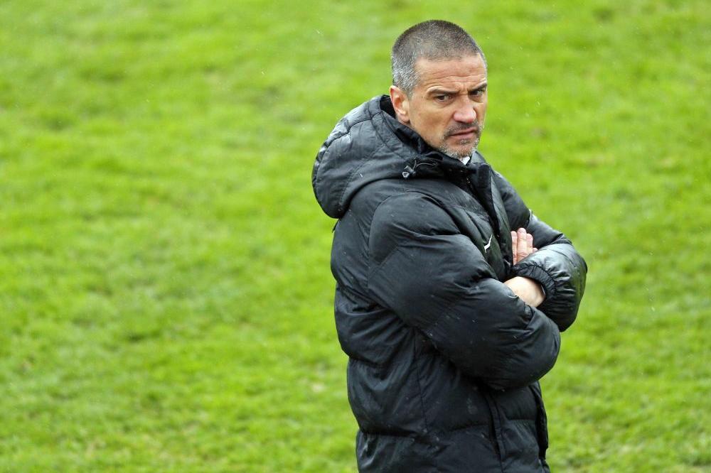 kk radnicki