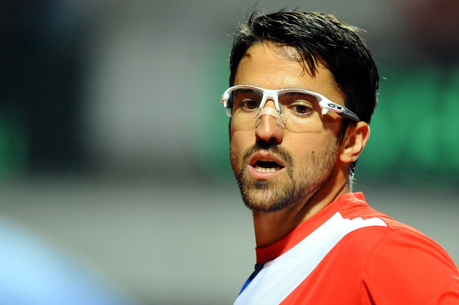 kk radnicki