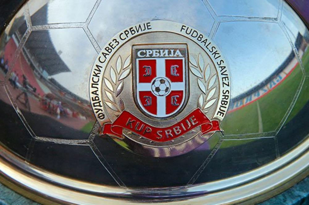 kk radnicki