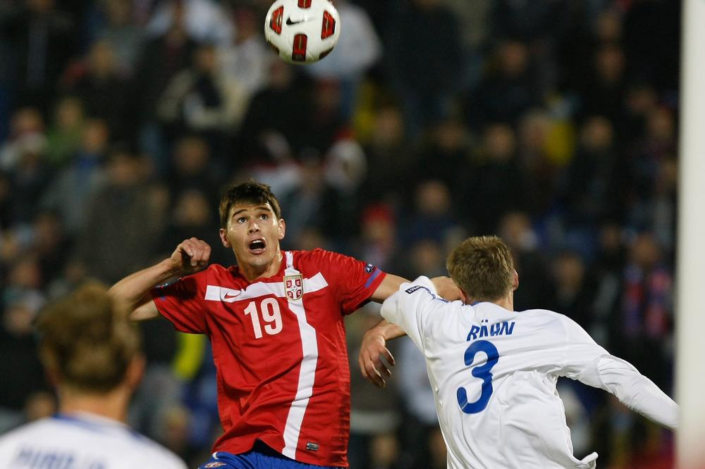kk radnicki