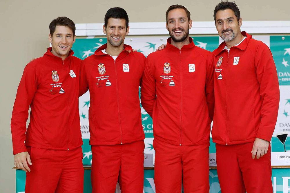 kk radnicki