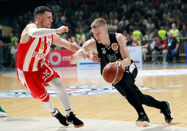 kk radnicki