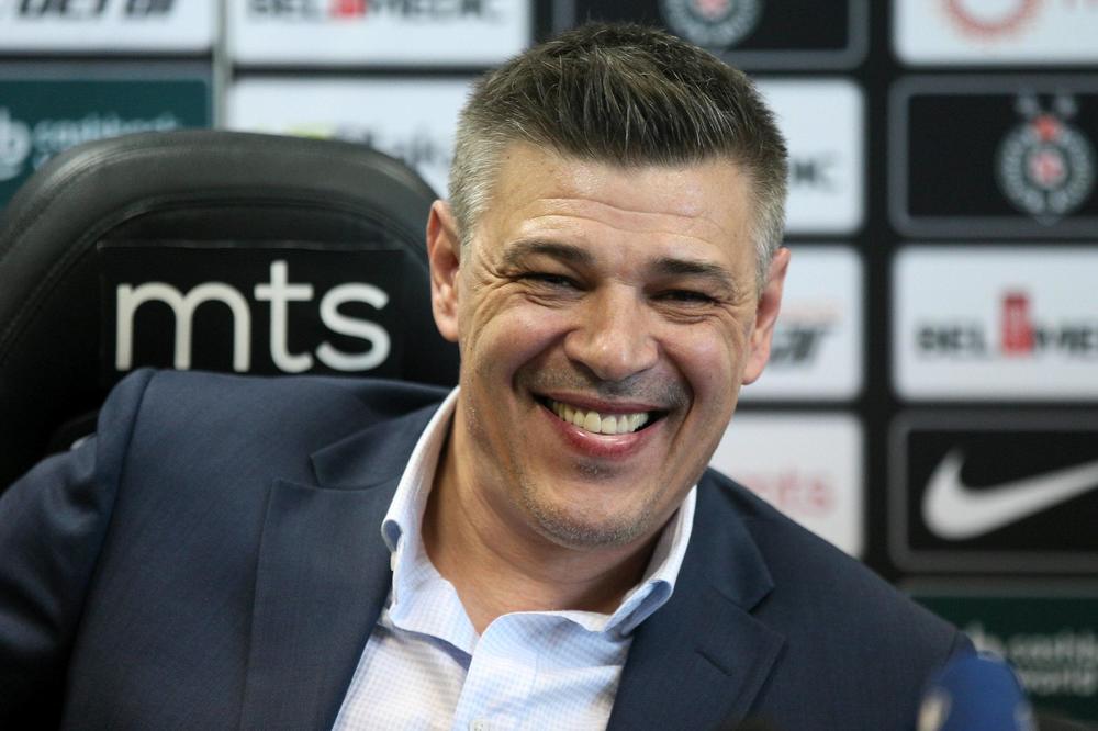 kk radnicki