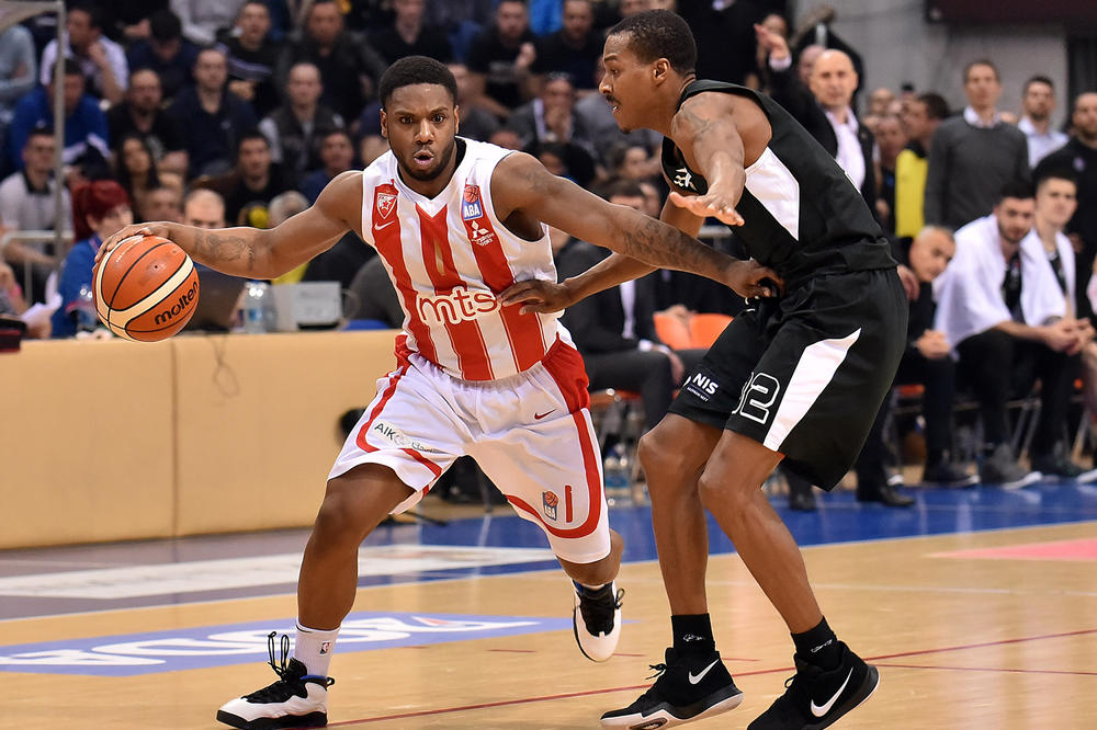 kk radnicki