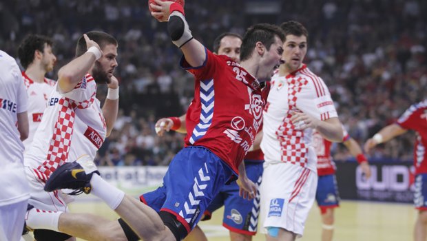 kk radnicki