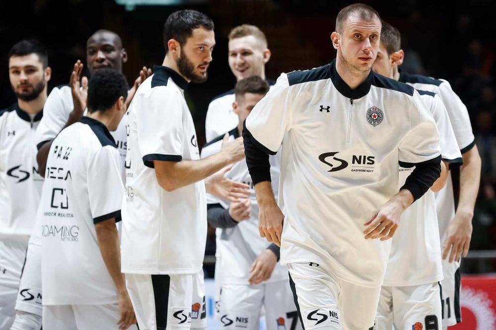 kk radnicki