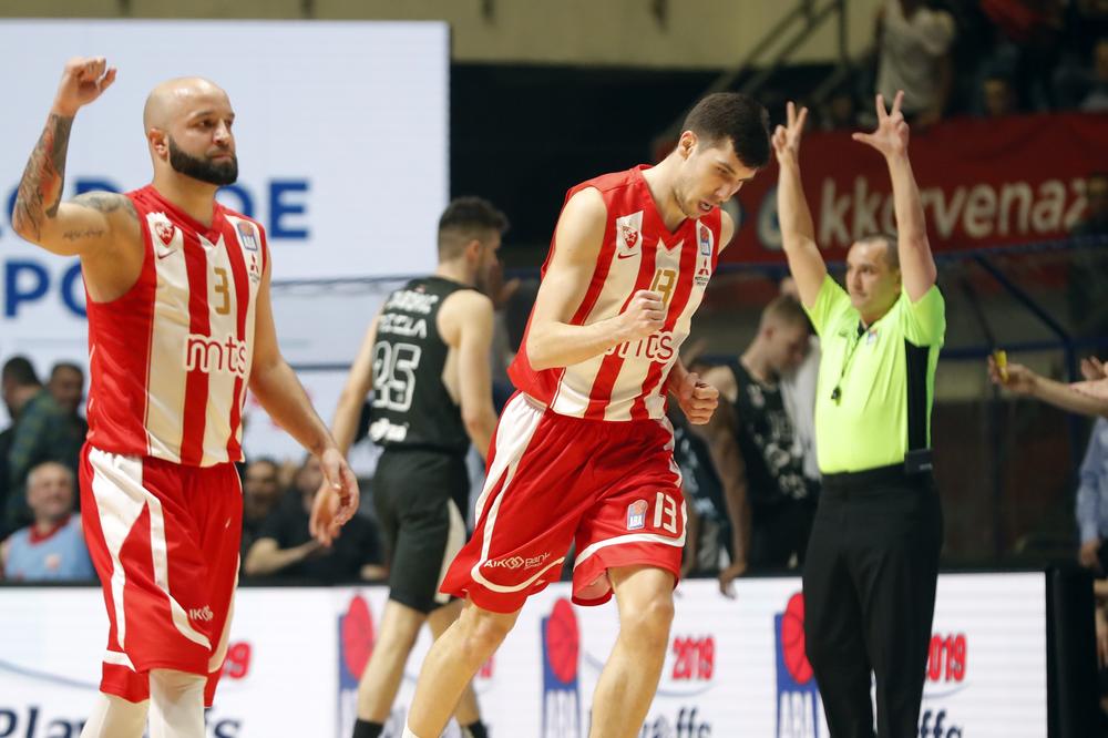 kk radnicki