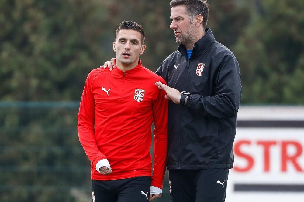 kk radnicki