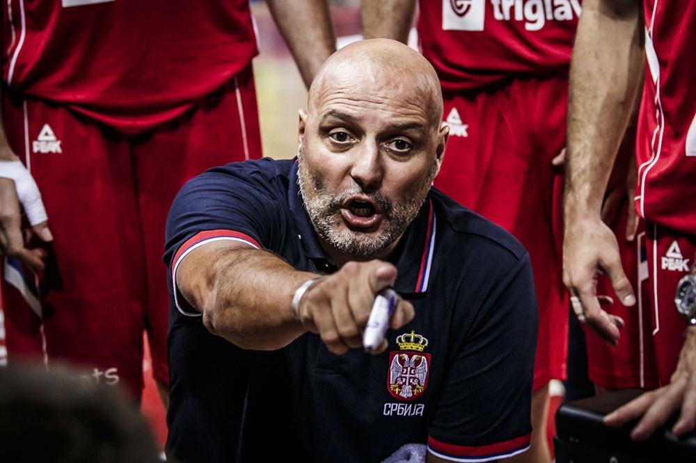 kk radnicki